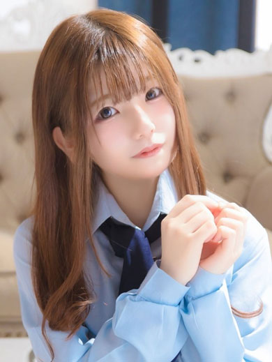 ♥朝から【エボル】の美女と大はしゃぎ♥